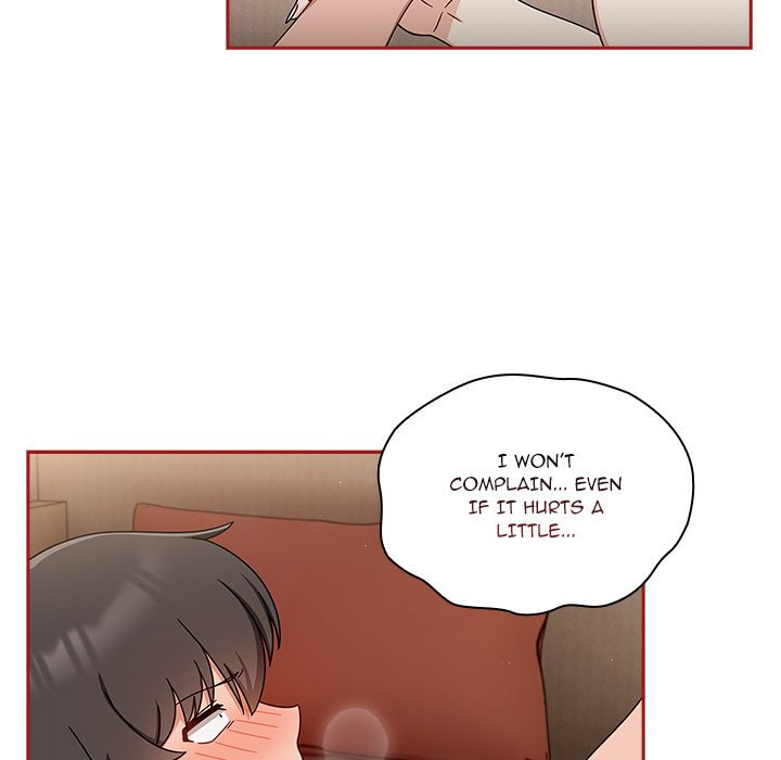 #Follow Me - Chapter 36 Page 26