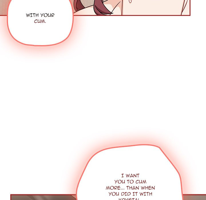 #Follow Me - Chapter 36 Page 38
