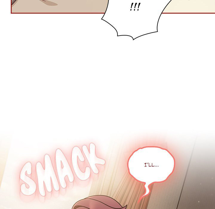 #Follow Me - Chapter 36 Page 40