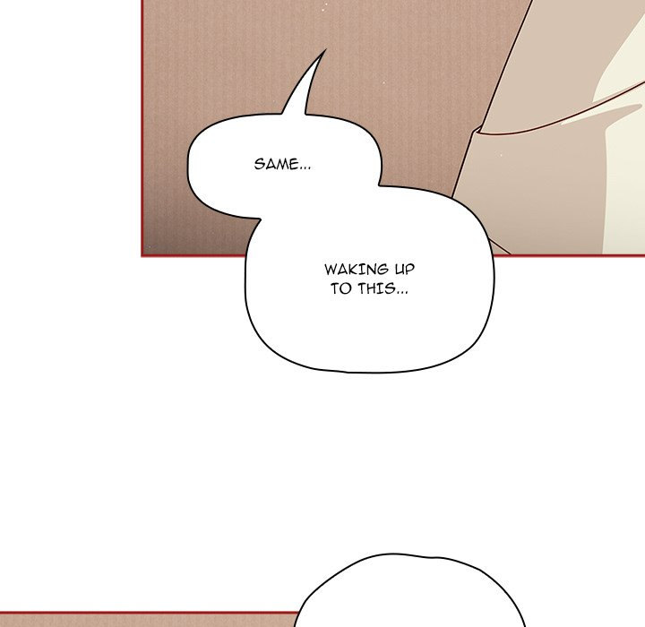 #Follow Me - Chapter 36 Page 59
