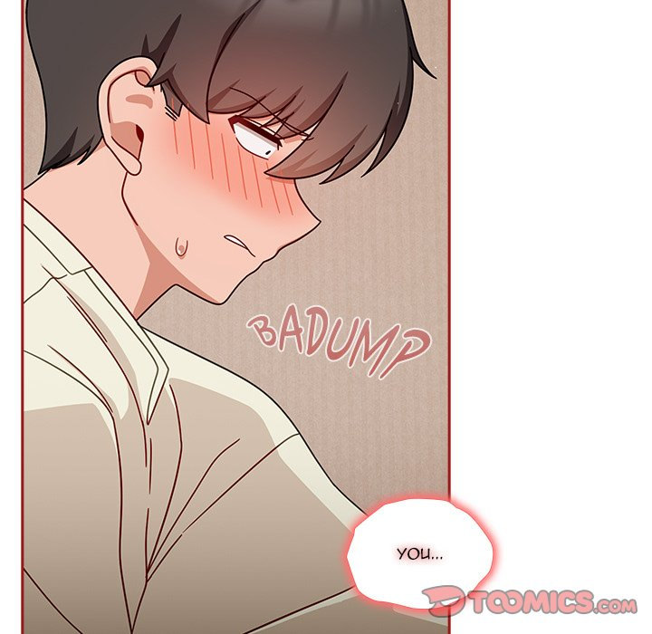 #Follow Me - Chapter 36 Page 75