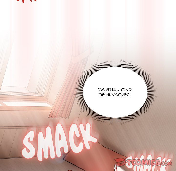 #Follow Me - Chapter 36 Page 93