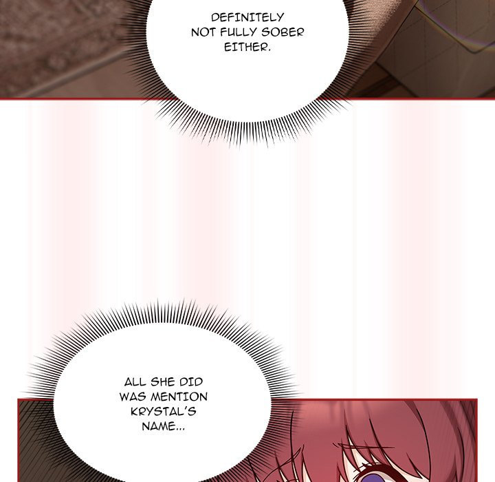 #Follow Me - Chapter 36 Page 95