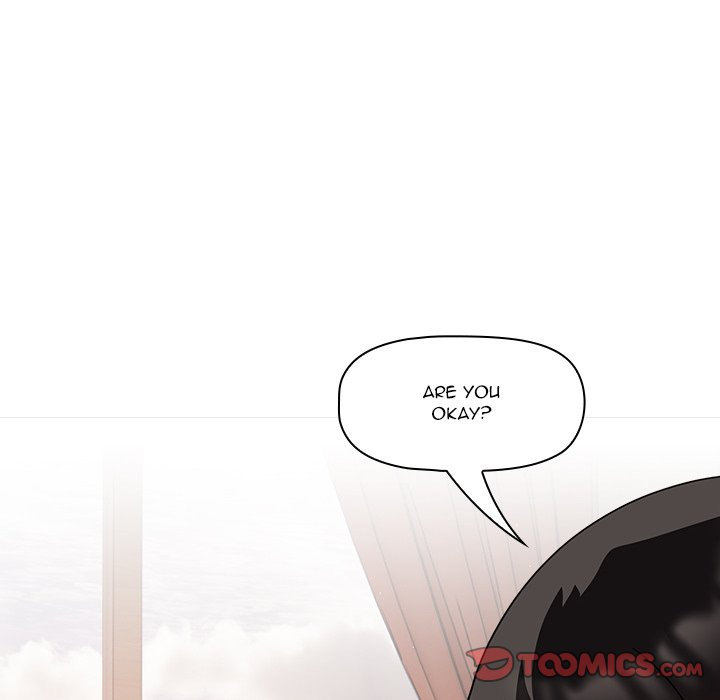 #Follow Me - Chapter 37 Page 102