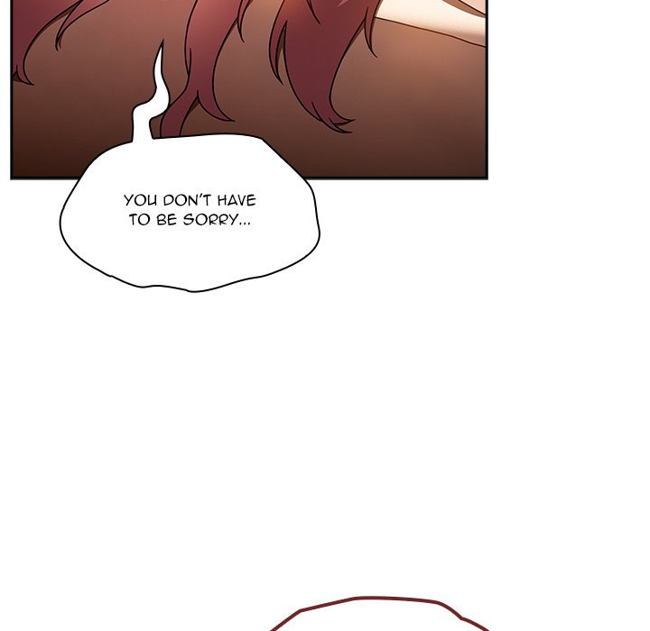 #Follow Me - Chapter 37 Page 106