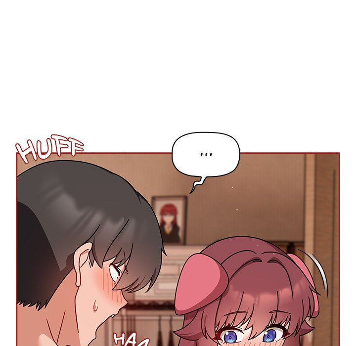 #Follow Me - Chapter 37 Page 126