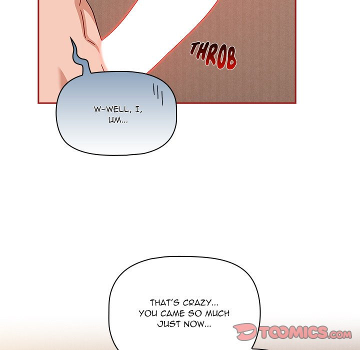#Follow Me - Chapter 37 Page 129