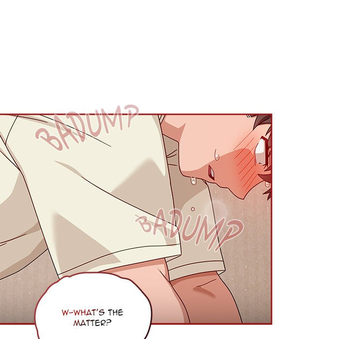 #Follow Me - Chapter 37 Page 14