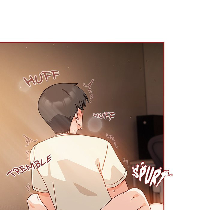 #Follow Me - Chapter 37 Page 43