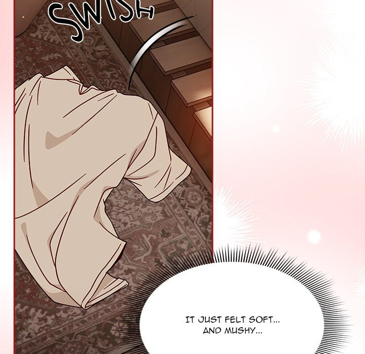 #Follow Me - Chapter 37 Page 58