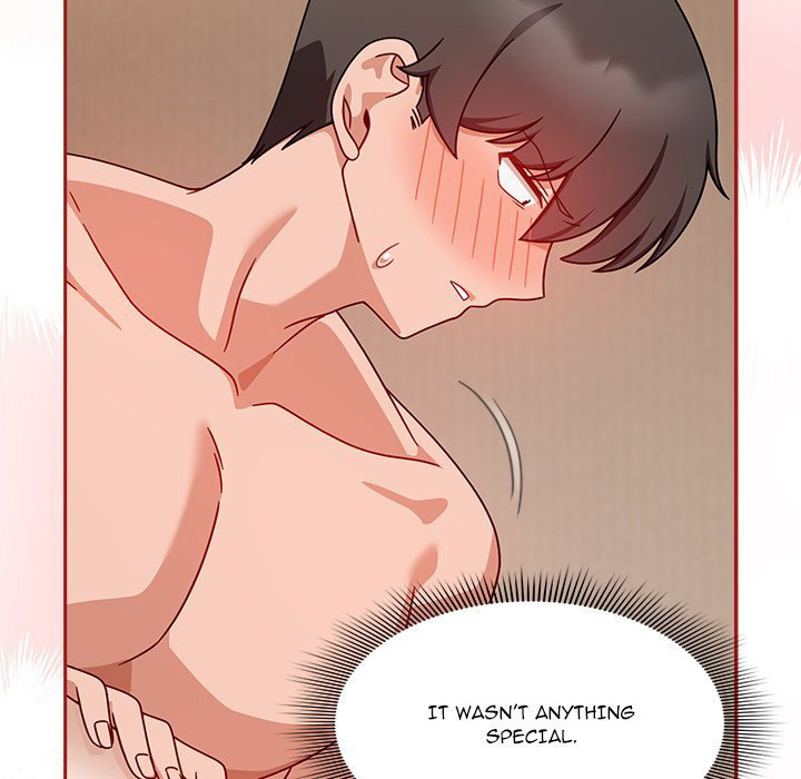 #Follow Me - Chapter 37 Page 60
