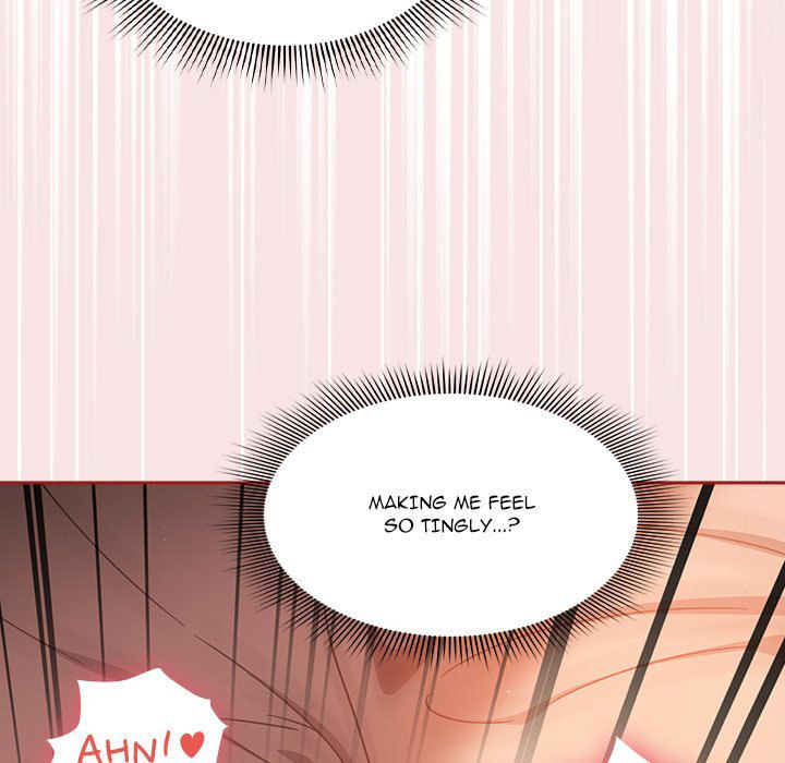 #Follow Me - Chapter 37 Page 68