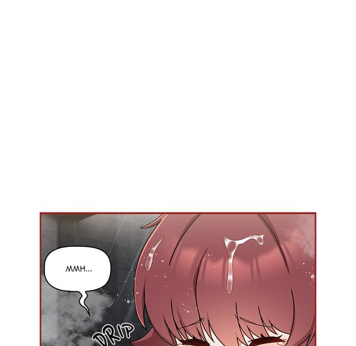 #Follow Me - Chapter 39 Page 103