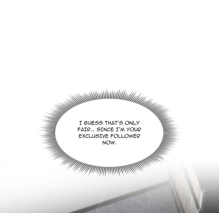 #Follow Me - Chapter 39 Page 111