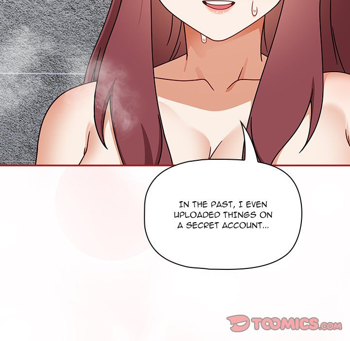 #Follow Me - Chapter 39 Page 14