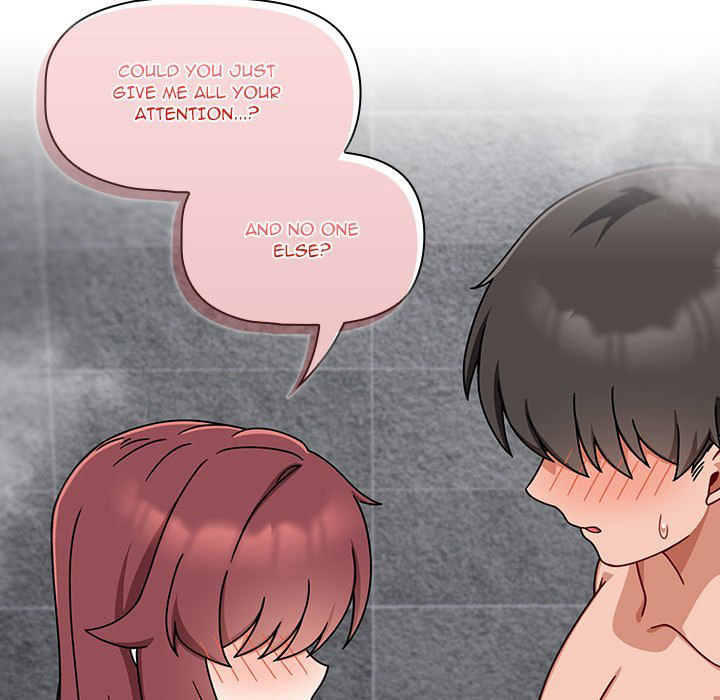 #Follow Me - Chapter 39 Page 24