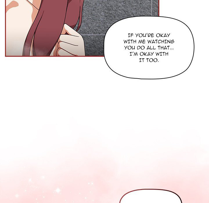 #Follow Me - Chapter 39 Page 28