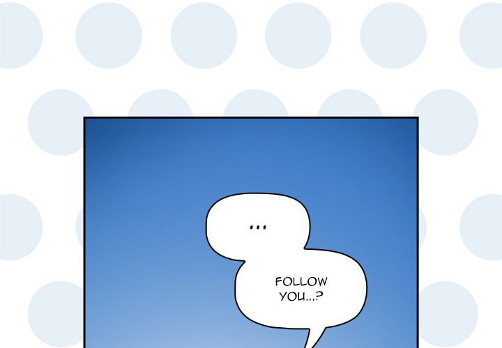 #Follow Me - Chapter 39 Page 4
