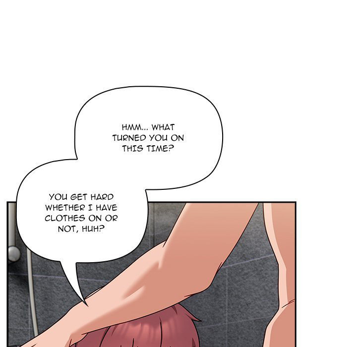 #Follow Me - Chapter 39 Page 40