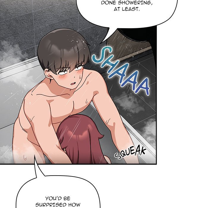 #Follow Me - Chapter 39 Page 47