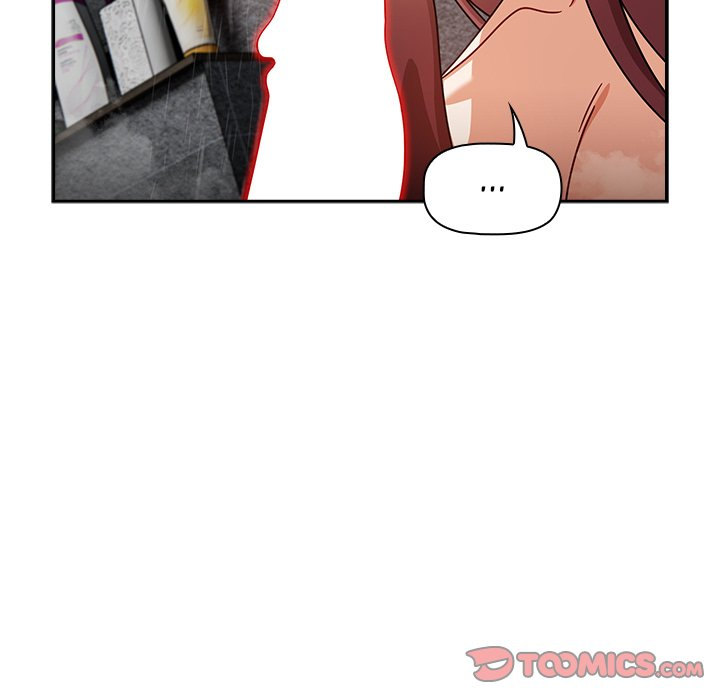 #Follow Me - Chapter 39 Page 50