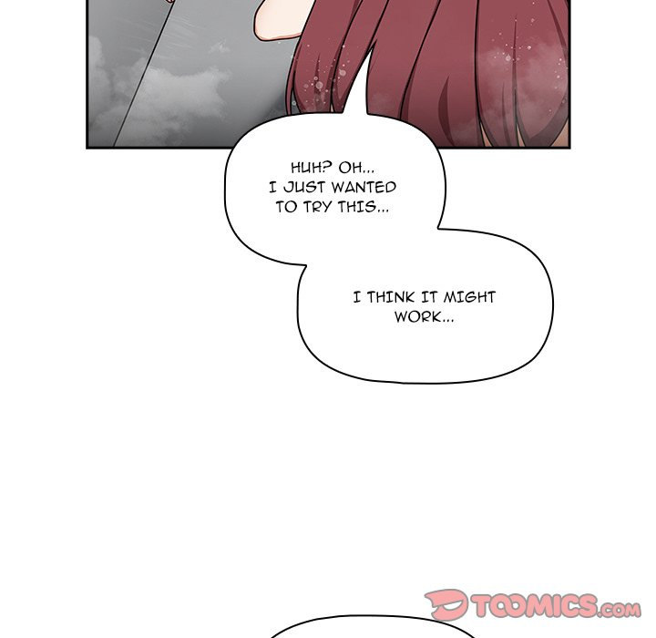 #Follow Me - Chapter 39 Page 54