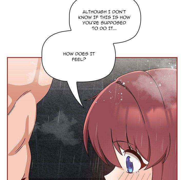 #Follow Me - Chapter 39 Page 55