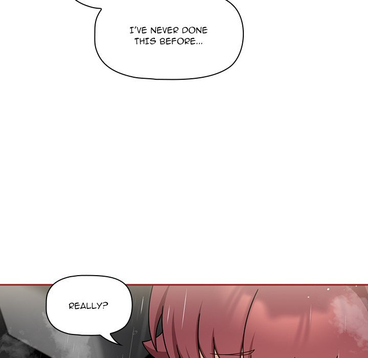 #Follow Me - Chapter 39 Page 57