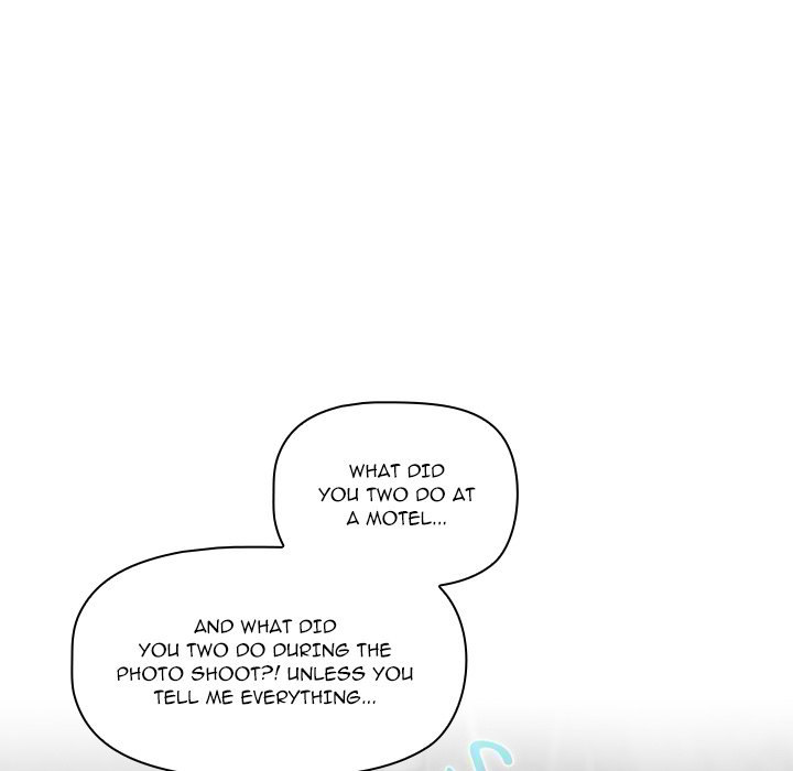#Follow Me - Chapter 39 Page 69