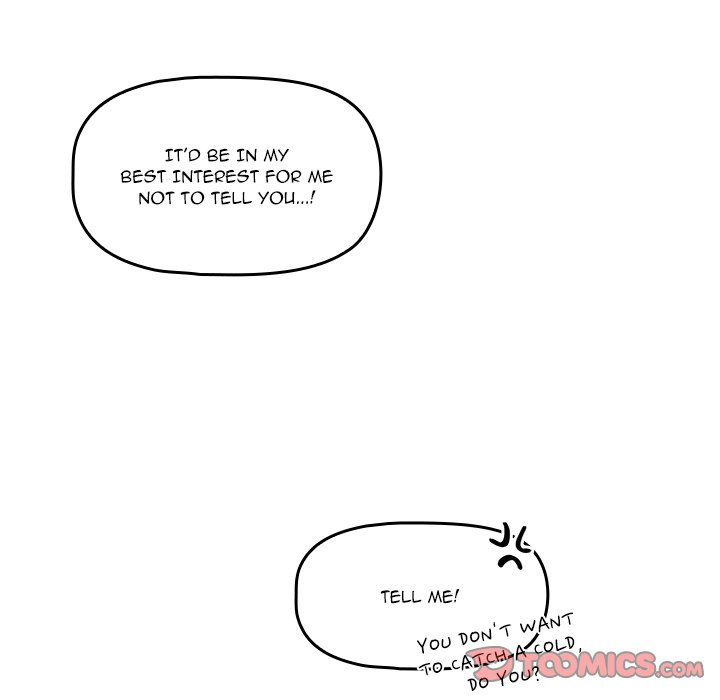 #Follow Me - Chapter 39 Page 74