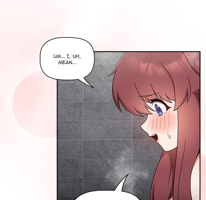 #Follow Me - Chapter 39 Page 8