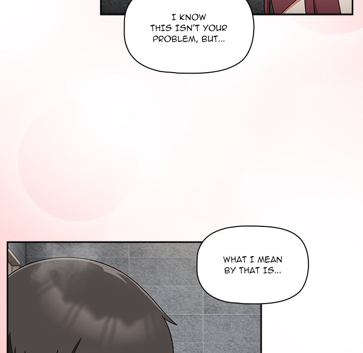 #Follow Me - Chapter 39 Page 9