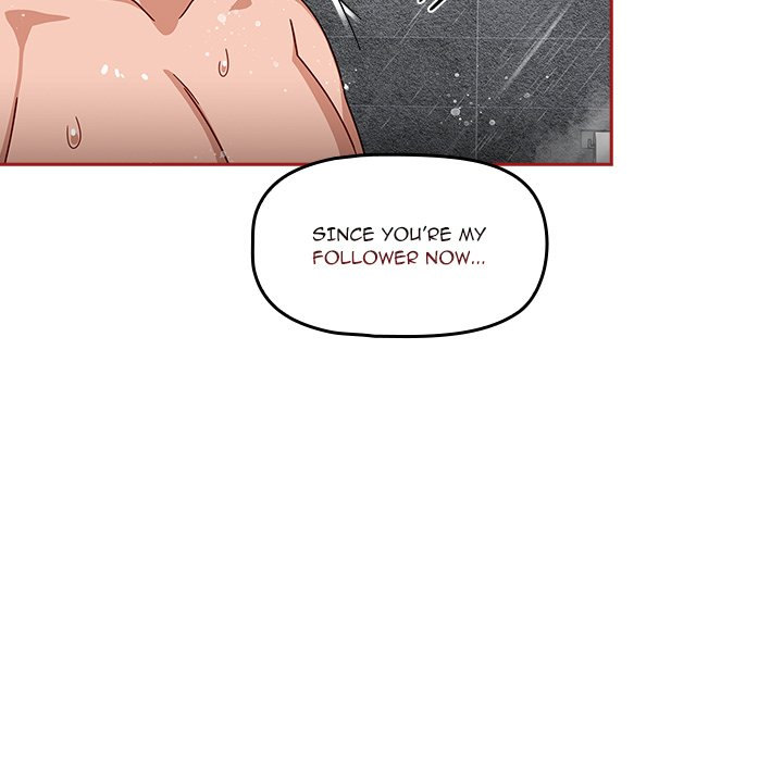 #Follow Me - Chapter 39 Page 95