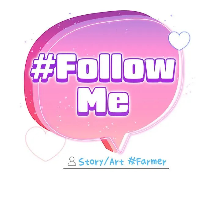 #Follow Me - Chapter 4 Page 71