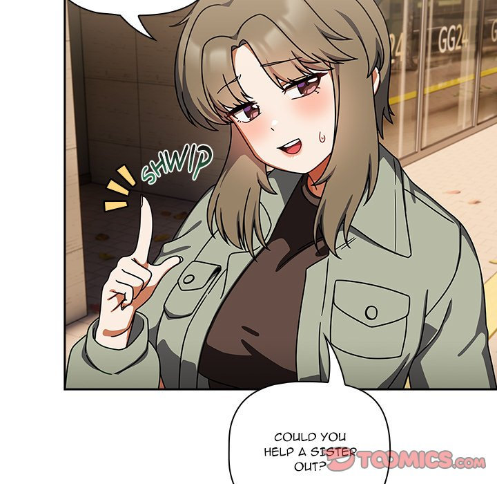 #Follow Me - Chapter 42 Page 105