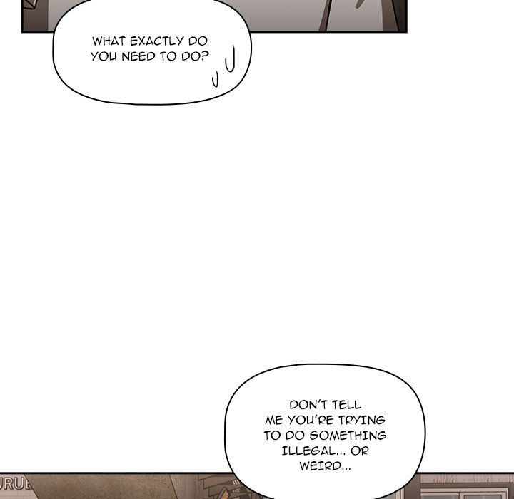 #Follow Me - Chapter 42 Page 108