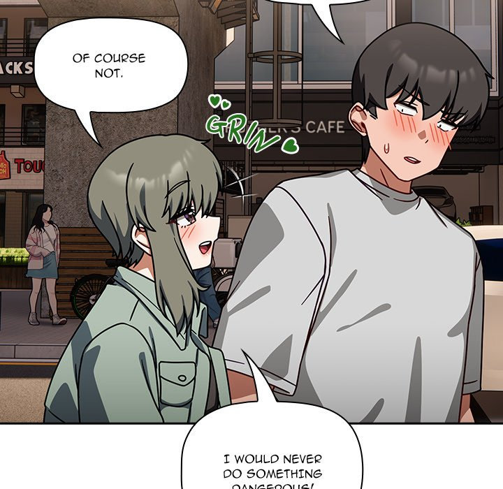 #Follow Me - Chapter 42 Page 109
