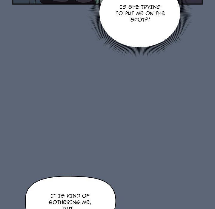 #Follow Me - Chapter 42 Page 11