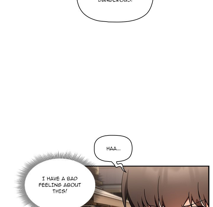 #Follow Me - Chapter 42 Page 110