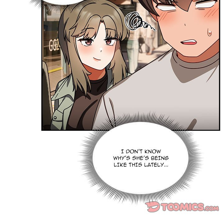 #Follow Me - Chapter 42 Page 111