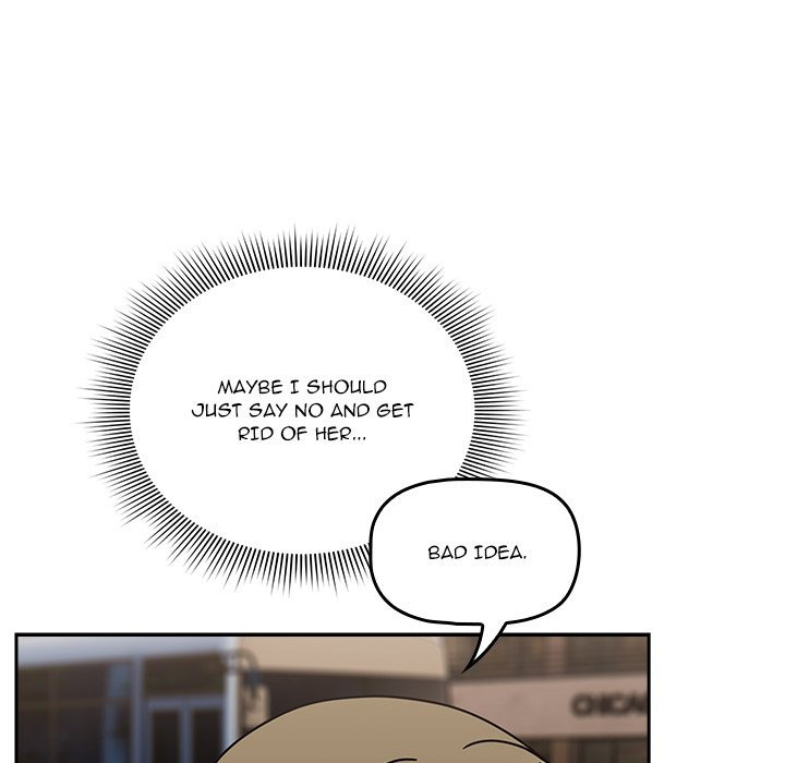 #Follow Me - Chapter 42 Page 112