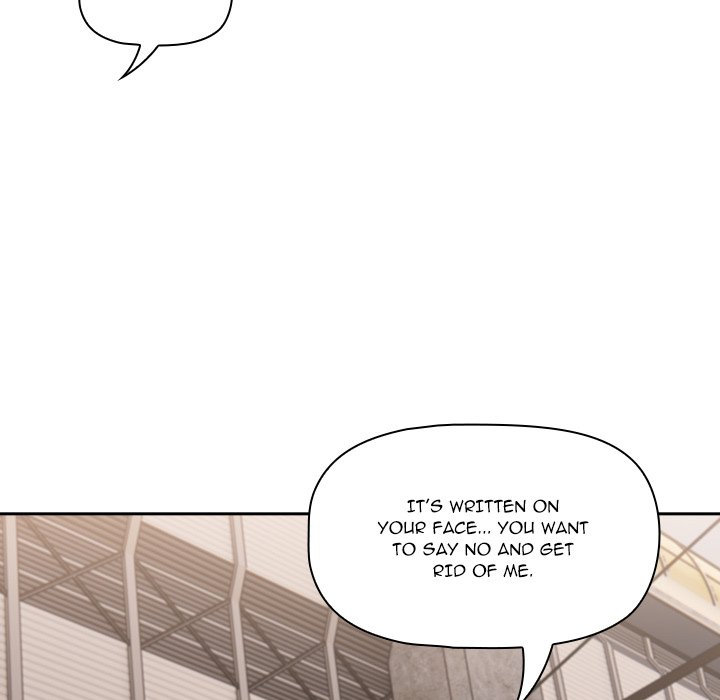 #Follow Me - Chapter 42 Page 114