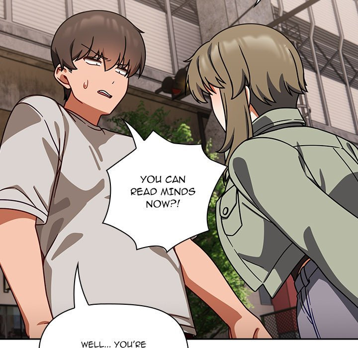 #Follow Me - Chapter 42 Page 115