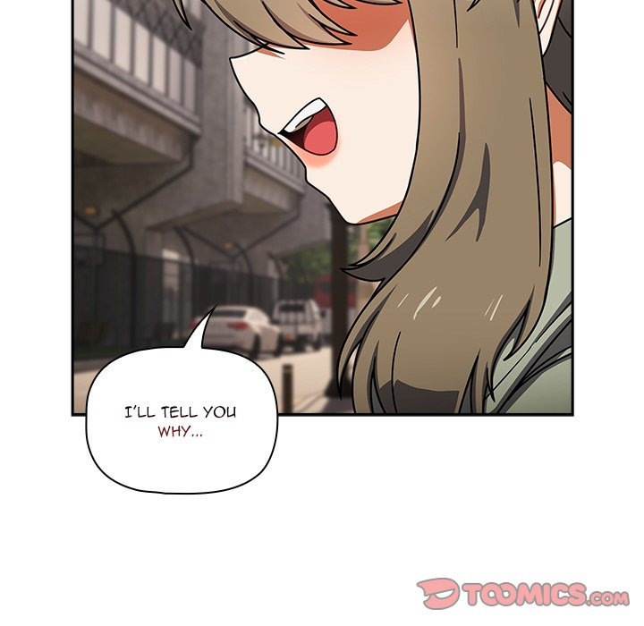 #Follow Me - Chapter 42 Page 117