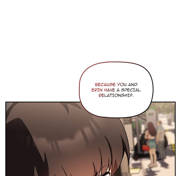 #Follow Me - Chapter 42 Page 118