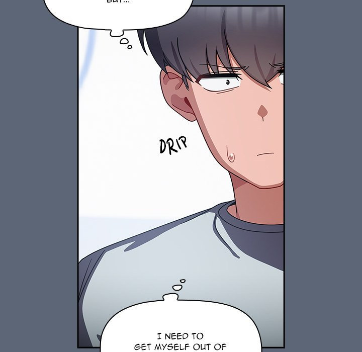 #Follow Me - Chapter 42 Page 12