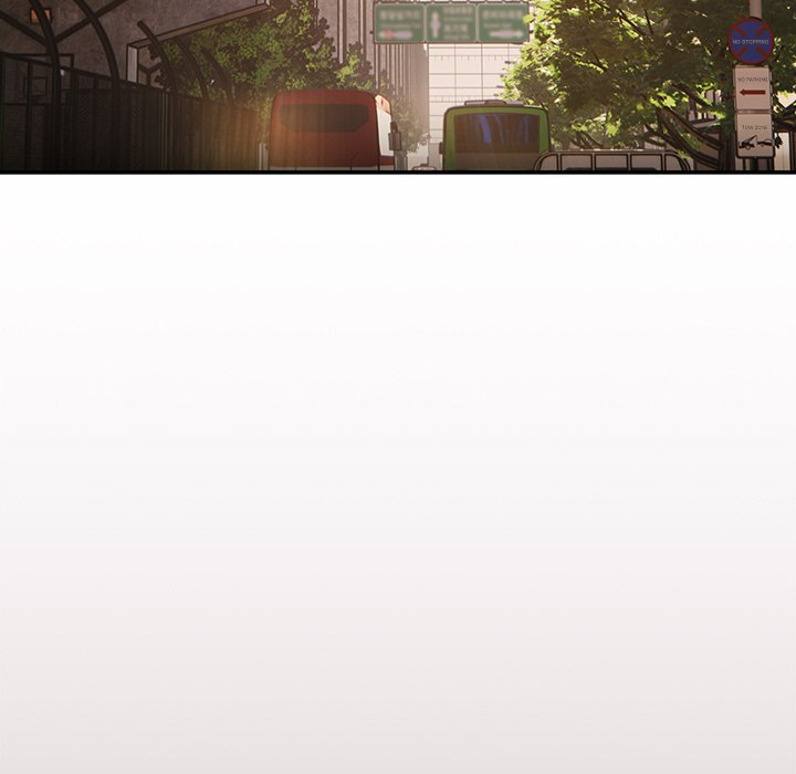 #Follow Me - Chapter 42 Page 127