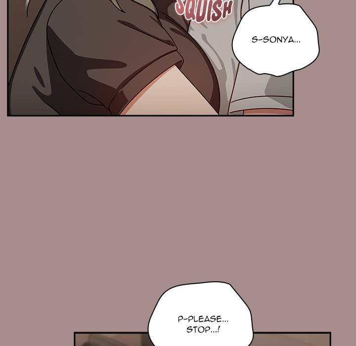 #Follow Me - Chapter 42 Page 133