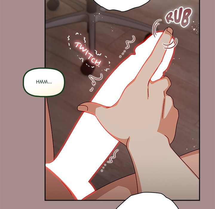 #Follow Me - Chapter 42 Page 134