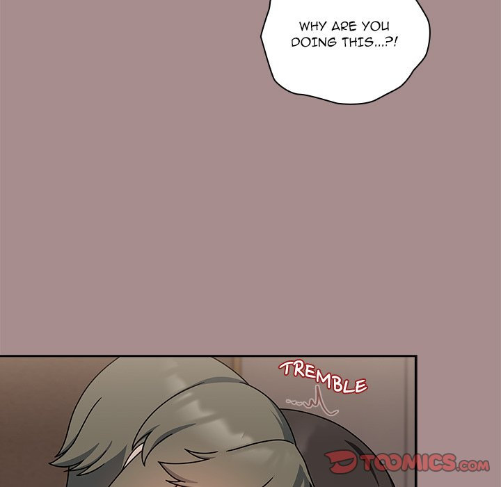#Follow Me - Chapter 42 Page 135